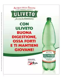 Volantino Coop Pagina 20