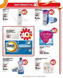 Volantino Coop Pagina 5