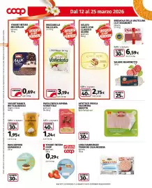 Volantino Coop Pagina 8