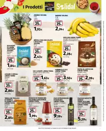 Volantino Coop Pagina 9