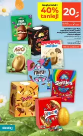 Dealz gazetka tydzień 11 Strona 10