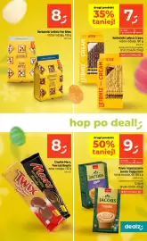 Dealz gazetka tydzień 11 Strona 11