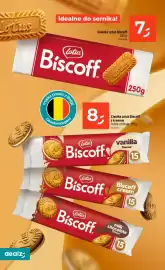 Dealz gazetka tydzień 11 Strona 12