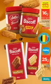 Dealz gazetka tydzień 11 Strona 13