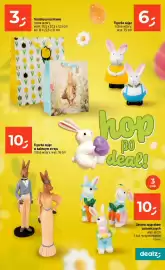 Dealz gazetka tydzień 11 Strona 15