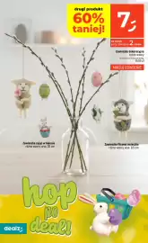 Dealz gazetka tydzień 11 Strona 16