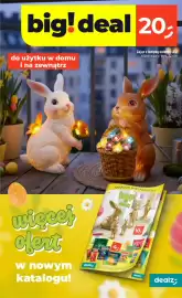 Dealz gazetka tydzień 11 Strona 17