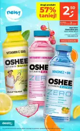 Dealz gazetka tydzień 11 Strona 18