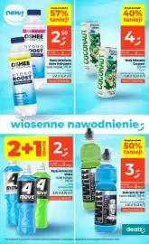 Dealz gazetka tydzień 11 Strona 19