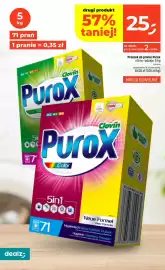 Dealz gazetka tydzień 11 Strona 22