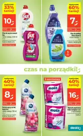 Dealz gazetka tydzień 11 Strona 23