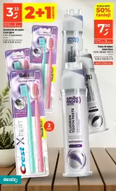 Dealz gazetka tydzień 11 Strona 24