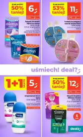 Dealz gazetka tydzień 11 Strona 25