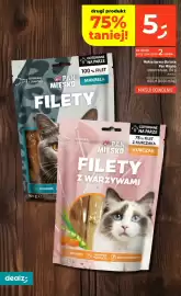 Dealz gazetka tydzień 11 Strona 26