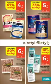 Dealz gazetka tydzień 11 Strona 27