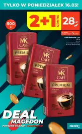 Dealz gazetka tydzień 11 Strona 5