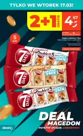 Dealz gazetka tydzień 11 Strona 6