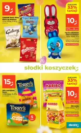 Dealz gazetka tydzień 11 Strona 9