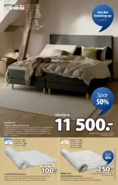 JYSK tilbudsavis Side 11