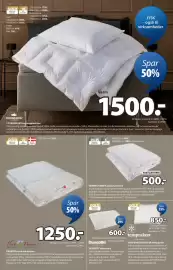 JYSK tilbudsavis Side 12