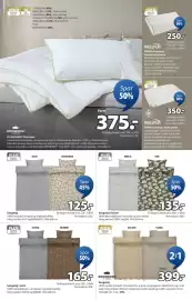 JYSK tilbudsavis Side 13