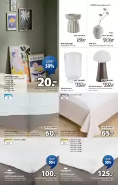 JYSK tilbudsavis Side 14