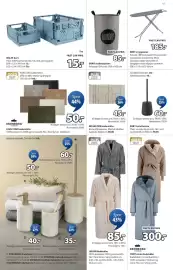 JYSK tilbudsavis Side 15