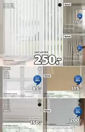 JYSK tilbudsavis Side 17