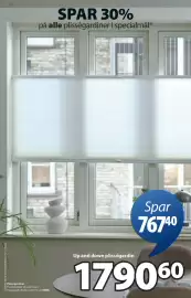 JYSK tilbudsavis Side 22