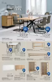 JYSK tilbudsavis Side 6