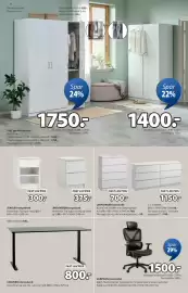 JYSK tilbudsavis Side 8