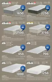 JYSK tilbudsavis Side 9