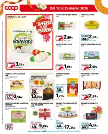 Volantino Coop Superstore Pagina 10