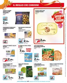 Volantino Coop Superstore Pagina 11