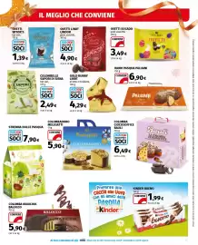 Volantino Coop Superstore Pagina 13