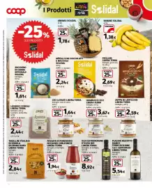 Volantino Coop Superstore Pagina 14