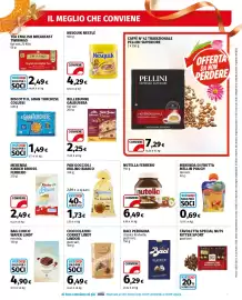 Volantino Coop Superstore Pagina 15