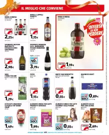 Volantino Coop Superstore Pagina 17