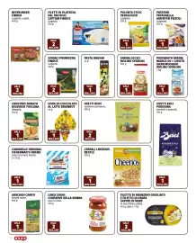 Volantino Coop Superstore Pagina 26
