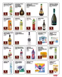 Volantino Coop Superstore Pagina 27