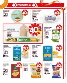 Volantino Coop Superstore Pagina 3