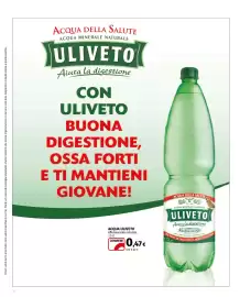 Volantino Coop Superstore Pagina 31