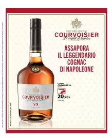 Volantino Coop Superstore Pagina 33