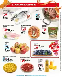 Volantino Coop Superstore Pagina 7