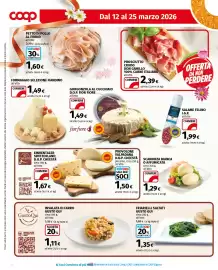 Volantino Coop Superstore Pagina 8