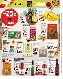 Volantino Ipercoop Pagina 11