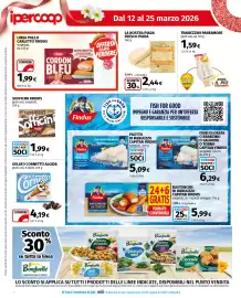 Volantino Ipercoop Pagina 14