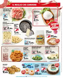 Volantino Ipercoop Pagina 15