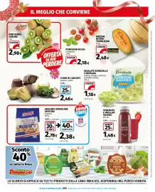 Volantino Ipercoop Pagina 17