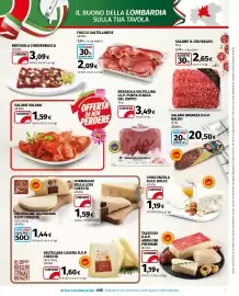 Volantino Ipercoop Pagina 19